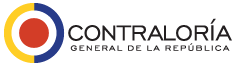 CONTRALORIA_LOGO