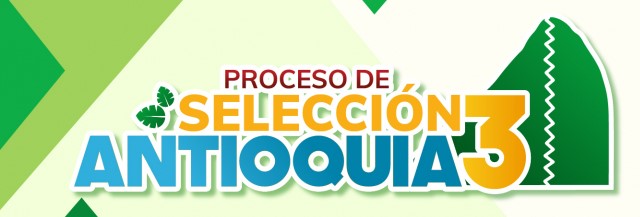 GEiIiFVXoAAp495