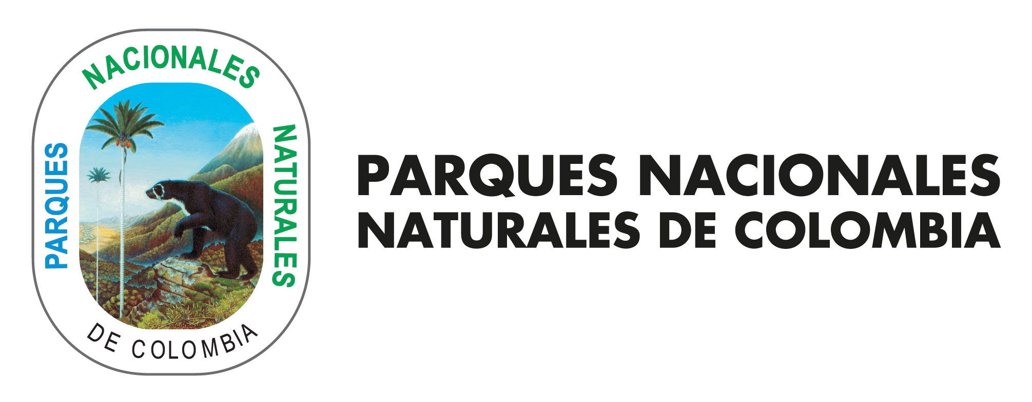 Logo-Parques-Principal-1