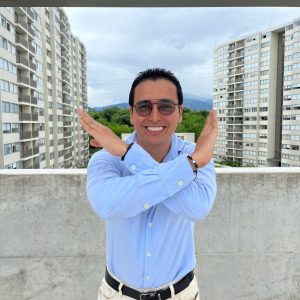 Avatar del usuario