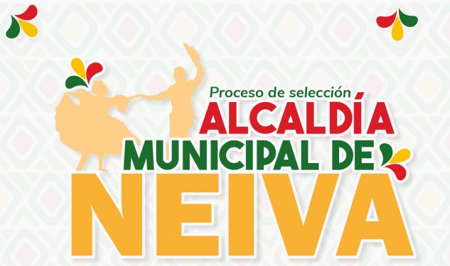 banner-alcaldia-municipal-de-neival-06 - Copy