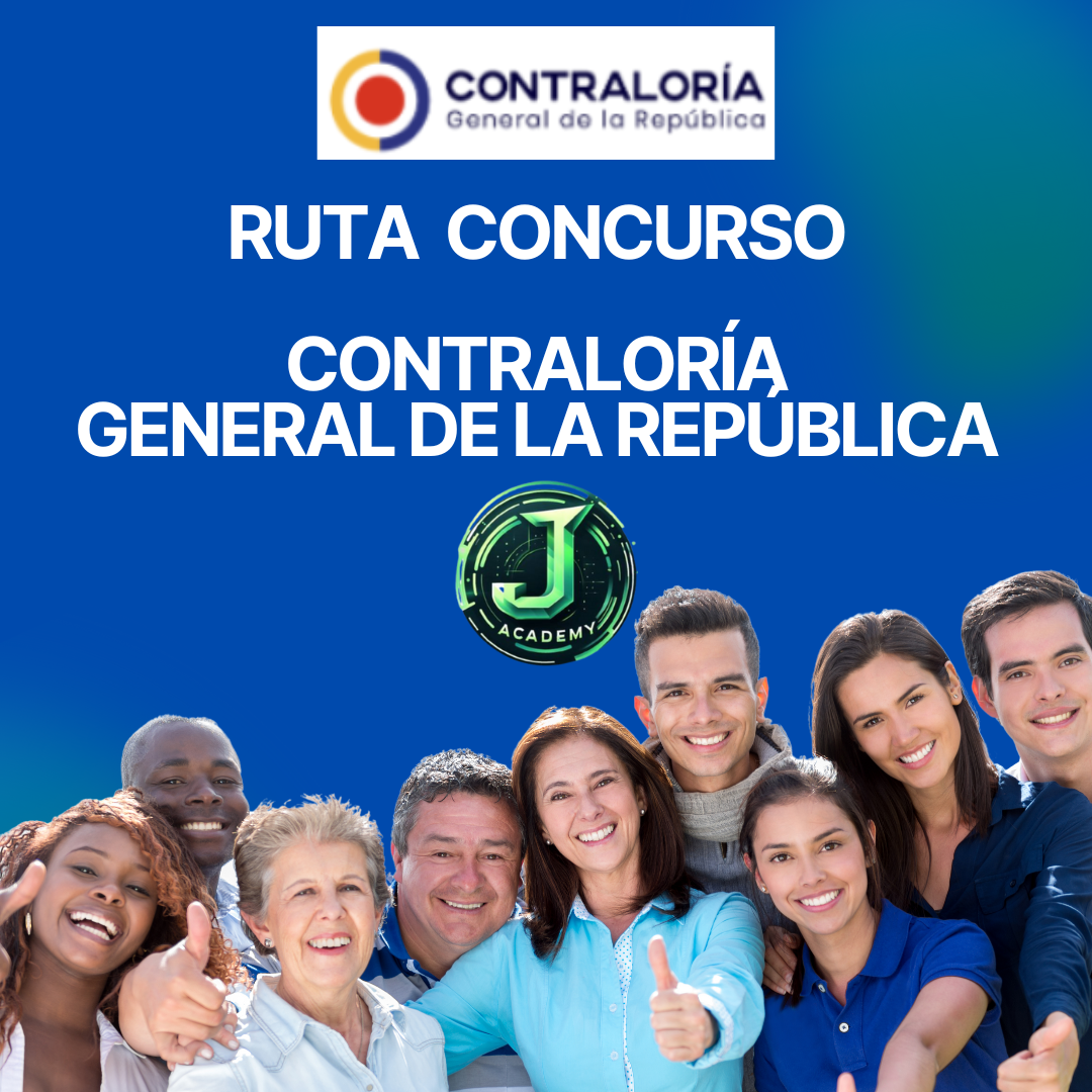 miniatura del curso