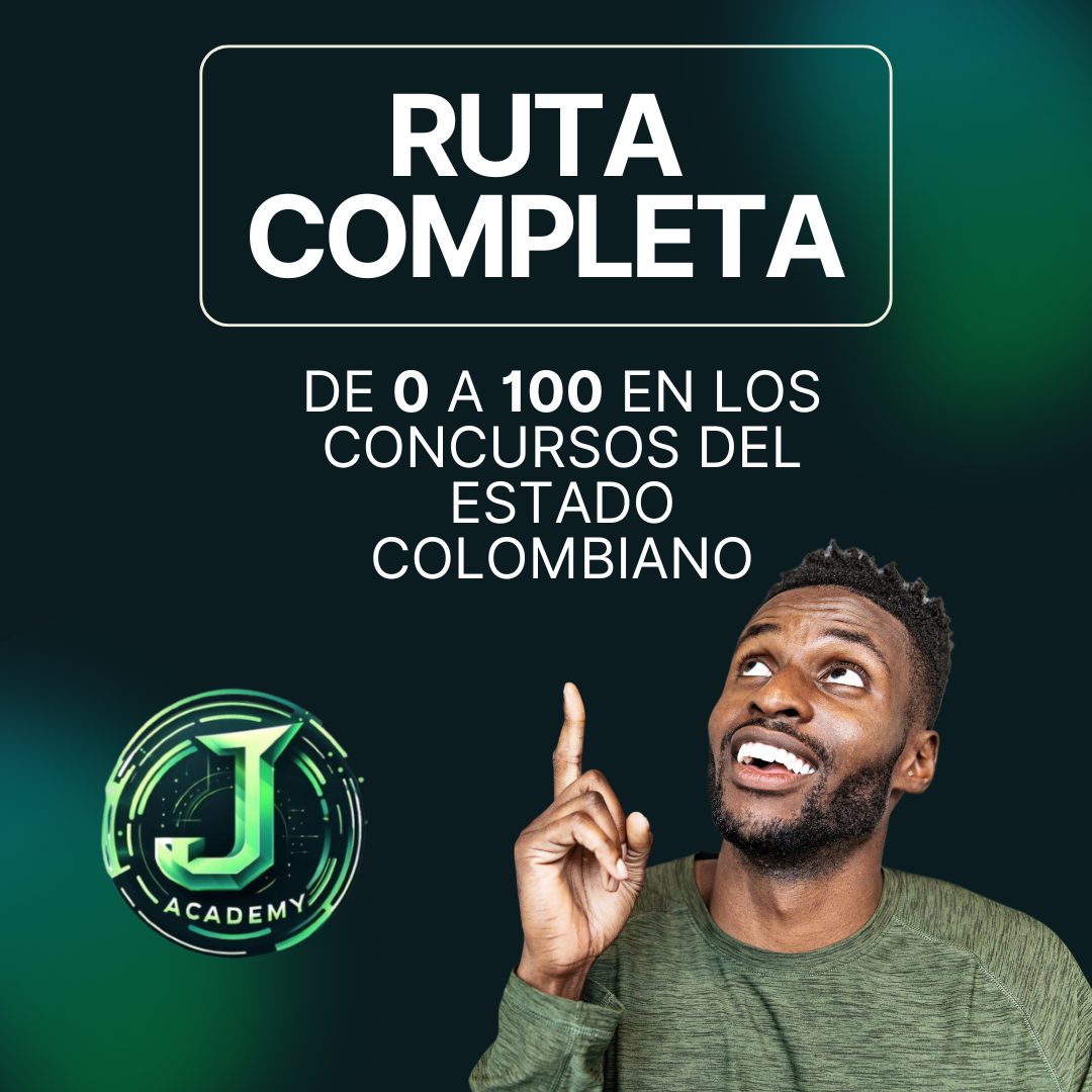 miniatura del curso