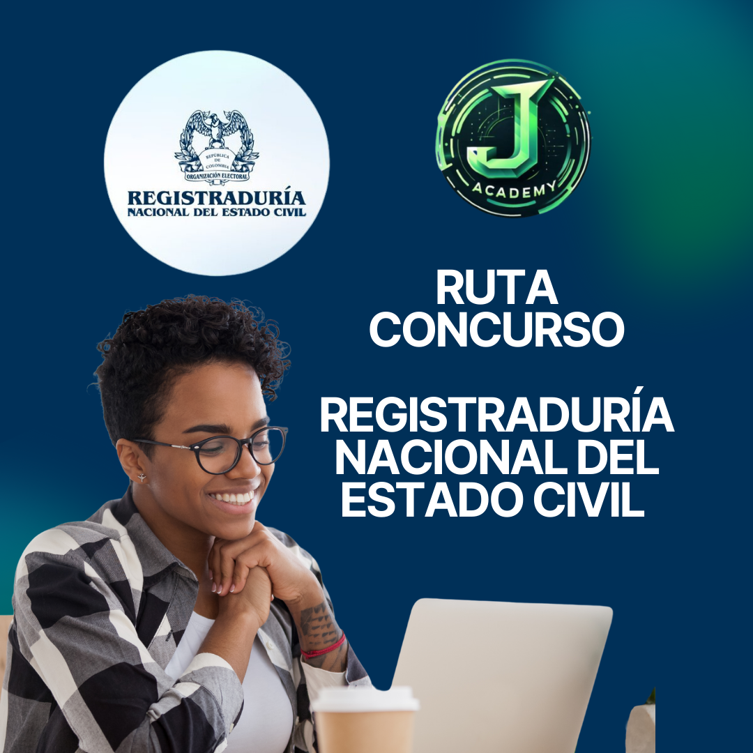 miniatura del curso