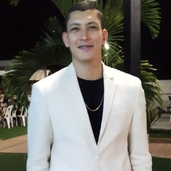 Avatar del usuario